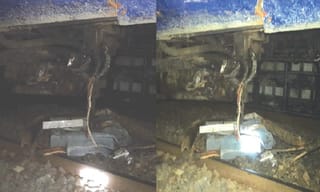 లంగర్ హౌజ్‌లో డ్రగ్స్ కలకలం..!