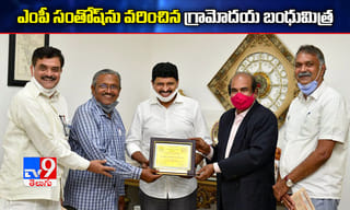 శాంసన్ ఆటకు ఫిదా అయిపోయాః స్మృతి