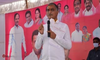 టీవీ9 ఎఫెక్ట్: సర్వదర్శనం టికెట్ల ఇక్కట్లపై స్పందించిన టీటీడీ