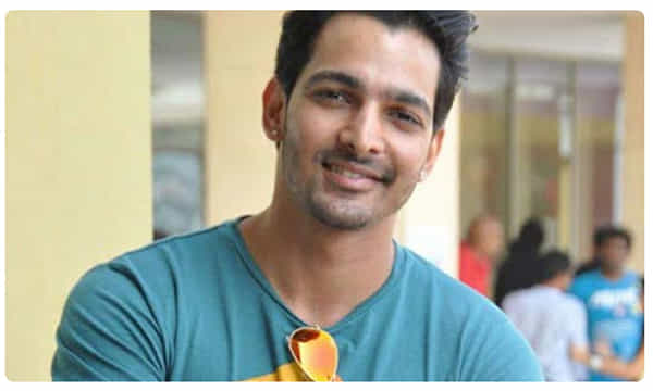 నా డీఎన్ఏలోనే తప్పు జరిగింది.. అందుకే ఆమెతో బ్రేకప్ అయ్యింది