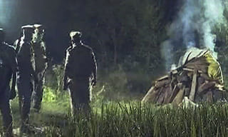 IPL 2020 RR Vs RCB Live Score Update: రాయల్ ఛాలెంజర్స్ మూడో విజయం