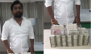 తెలంగాణ : రైతు వేదికల ప్రారంభానికి ముహూర్తం ఖరారు