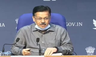 శరన్నవరాత్రులలో కళకళలాడిన దుర్గ గుడి, నాలుగు కోట్లకు పైగా ఆదాయం