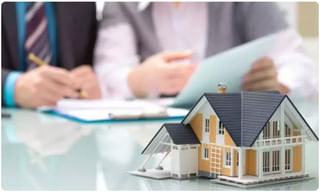 రేప్ బాధితురాలి మరణ వాంగ్మూలంపై రాష్ట్రాలకు కేంద్రం ఆదేశం