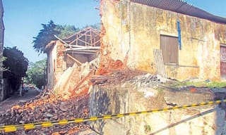 క్రిమినల్‌ నేతల పనిపట్టేస్తాం..