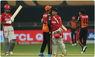 ఇంజినీరింగ్ విద్యార్ధులకు జగన్ సర్కార్ గుడ్ న్యూస్..