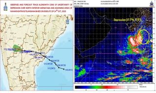 లాలూ ప్రచారం లేకుండానే బీహార్‌ ఎన్నికలు