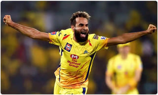 జీహెచ్ఎంసీ కమిషనర్‌పై కేంద్ర మంత్రి కిషన్ రెడ్డి సీరియస్