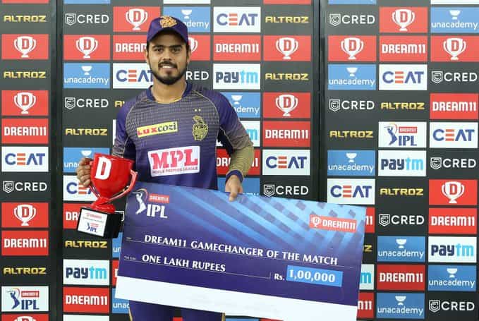 చెన్నై సూపర్ విక్టరీ..(ఫొటోస్ ).