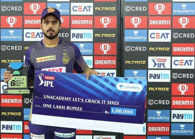 చెన్నై సూపర్ విక్టరీ..(ఫొటోస్ ).