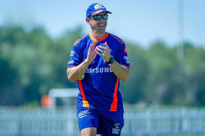 ఆరితేరిన ఆటగాళ్ల అద్భుత ప్రదర్శన (ఫొటోస్ ).