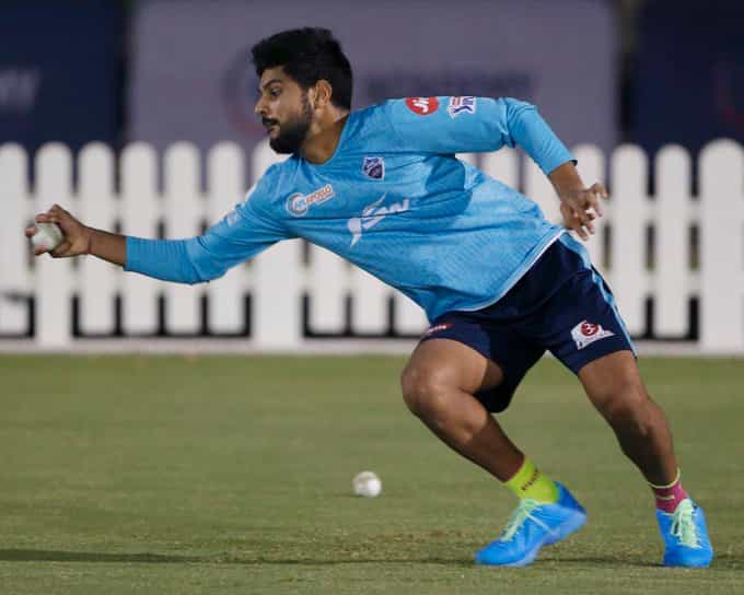 ఆరితేరిన ఆటగాళ్ల అద్భుత ప్రదర్శన (ఫొటోస్ ).
