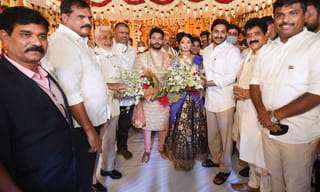 వేములవాడ ఆలయంలో ఈ రాత్రి “పాలల్లో చంద్ర దర్శనం”