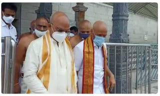 కరోనా అప్‌డేట్స్‌: తెలంగాణలో కొత్తగా 1,273 పాజిటివ్ కేసులు.. 5 మరణాలు