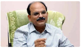 సీఎంఆర్‌ఎఫ్ చెక్కుల స్కాం.. ప్రొద్దుటూరు కేంద్రంగా సాగిన కుంభకోణం