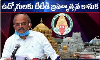 అతి తెలివి వద్దు.. ఏపీ మంత్రికి పువ్వాడ ఓపెన్ ఛాలెంజ్