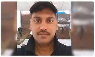 బహిరంగచర్చకు రెడీ.. బండికి హరీశ్ సవాల్