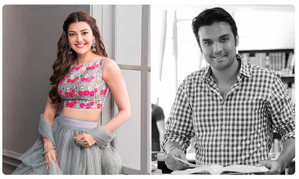 Kajal Marriage: బిజినెస్మ్యాన్ని పెళ్లాడబోతున్న కాజల్.. ఆసక్తికర వివరాలు!