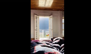 కవితకు శుభాకాంక్షల వెల్లువ