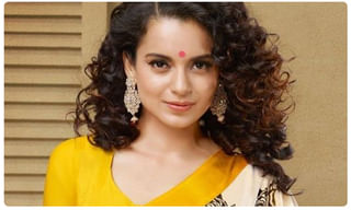 నితిన్-చంద్రశేఖర్‌ యేలేటి మూవీకి ఇంట్రస్టింగ్ టైటిల్