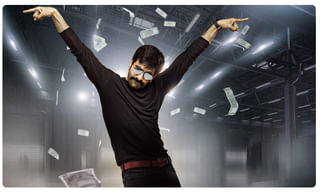 విద్యార్ధులకు గుడ్ న్యూస్.. ఇంటర్‌కు ఇకపై ఒకే హాల్ టికెట్ నెంబర్..!