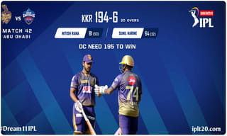 కేరళలో దారుణం.. కరోనా రోగిని కట్టేసి చికిత్స అందించిన సిబ్బంది