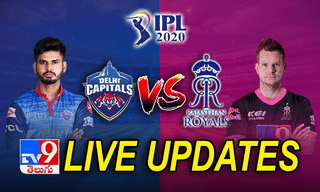 యావత్ దేశం తెలంగాణకు తోడుగా ఉందిః రాష్ట్రపతి