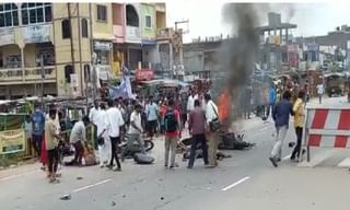 నాగాలాండ్ మంత్రి సీఎం చాంగ్ కన్నుమూత