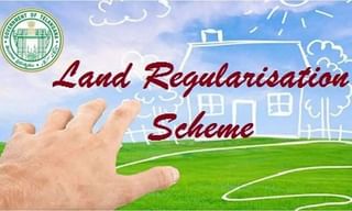 ఈ రోజు టీఎస్‌ లా సెట్‌, పీజీ ఎల్‌సెట్‌ 2020 పరీక్షలు