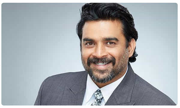 మాధవన్కు తగిన పాత్రలు మనవాళ్లు ఇవ్వలేకపోతున్నారా !