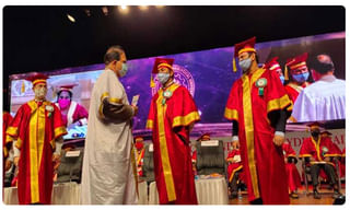 నగరవాసులకు కేటీఆర్ విజ్ఞప్తి.. ముమ్మరంగా స్పెషల్ డ్రైవ్