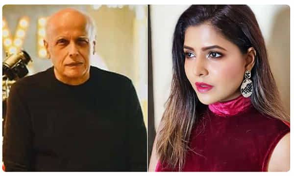మహేష్ భట్పై నటి తీవ్ర ఆరోపణలు.. లీగల్ యాక్షన్కి సిద్ధమైన దర్శకనిర్మాత