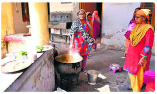 ఏపీలో స్కూల్స్ రీ-ఓపెన్‌కు డేట్ ఫిక్స్.. ఎప్పుడంటే.!