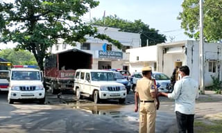 ధోనికి ఇదే ఆఖరి సీజనా.? జెర్సీలిస్తున్నాడేంటీ.!