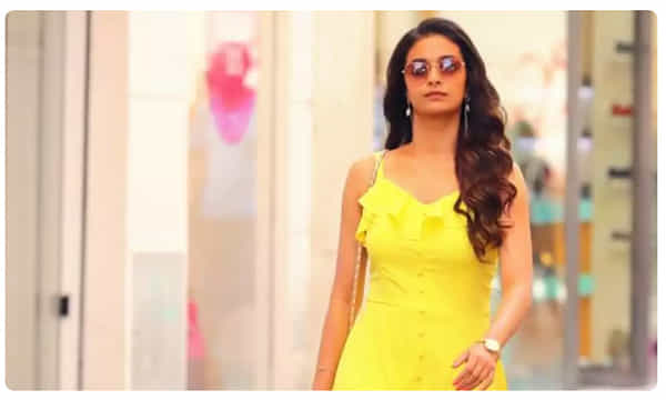 కీర్తి మిస్ ఇండియా ట్రైలర్ రిలీజ్.. ఓటీటీలో రిలీజ్ డేట్ ఫిక్స్