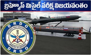 కోవిడ్-19 అదుపులో మోదీ ప్రభుత్వం ఫెయిల్, పాకిస్తాన్ ‘పాస్’, శశిథరూర్