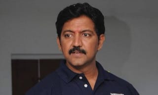 దేశంలో తగ్గుముఖం పడుతున్న కరోనా కేసులు