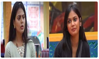 Bigg Boss 4: ఎలిమినేషన్ స్టార్ట్‌.. ఆ ముగ్గురు సేఫ్‌