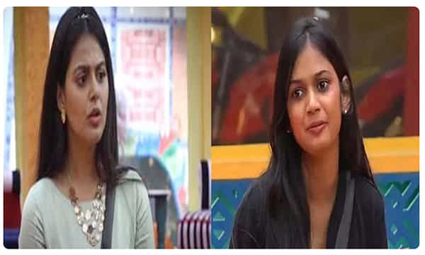 Bigg Boss 4: మోనాల్ కోసం ముందుకొచ్చిన అరియానా