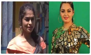 Bigg Boss 4: మోనాల్‌పై జీరో పర్సంట్ నమ్మకం కూడా లేదన్న అఖిల్‌