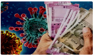 BREAKING NEWS : ఆర్థిక‌శాస్త్రంలో నోబెల్ గెలుచుకున్నది వీరే..