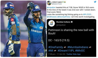 తీరం దాటిన తీవ్ర వాయుగుండం.. ఏపీలోని ఈ జిల్లాల్లో అతి భారీ వర్షాలు.!