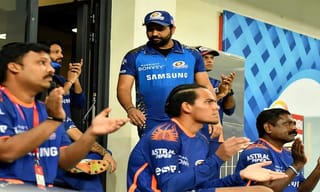 Breaking: ఈ నెల 29వ తేదీన ధరణి పోర్టల్ ప్రారంభం..