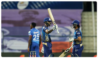 స్పెయిన్ బుల్ ఖాతాలో మరో గ్రాండ్‌స్లామ్‌ టైటిల్