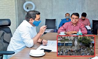 IPL 2020: CSK Vs KKR Live Score Update, చెన్నై గ్రాండ్ విక్టరీ..