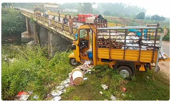 మిస్టరీ మరణాలు.. ఒకే కుటుంబానికి చెందిన ముగ్గురు హత్య?