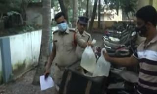 తుపాకీతో కాల్చుకుని పుట్టినరోజే మూడేళ్ల బాలుడు బలి