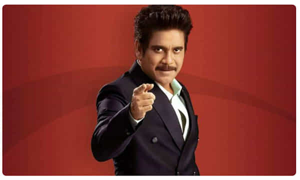 Bigg Boss 4: షాకింగ్ న్యూస్.. ఫైనల్ ఎపిసోడ్లకి నాగార్జున ఉండరా..!