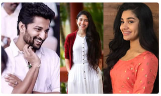 దాదాపు వంద కోట్లతో రెండు అపార్ట్‌మెంట్లు కొన్న హృతిక్‌..!