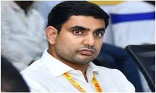 తెలంగాణ రైతు వేదిక‌లు దేశానికే త‌ల‌మానికం : మంత్రి నిరంజ‌న్ రెడ్డి